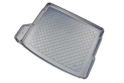 Aristar Premium Boot Liner Protector for BMW X3 G45 2024+