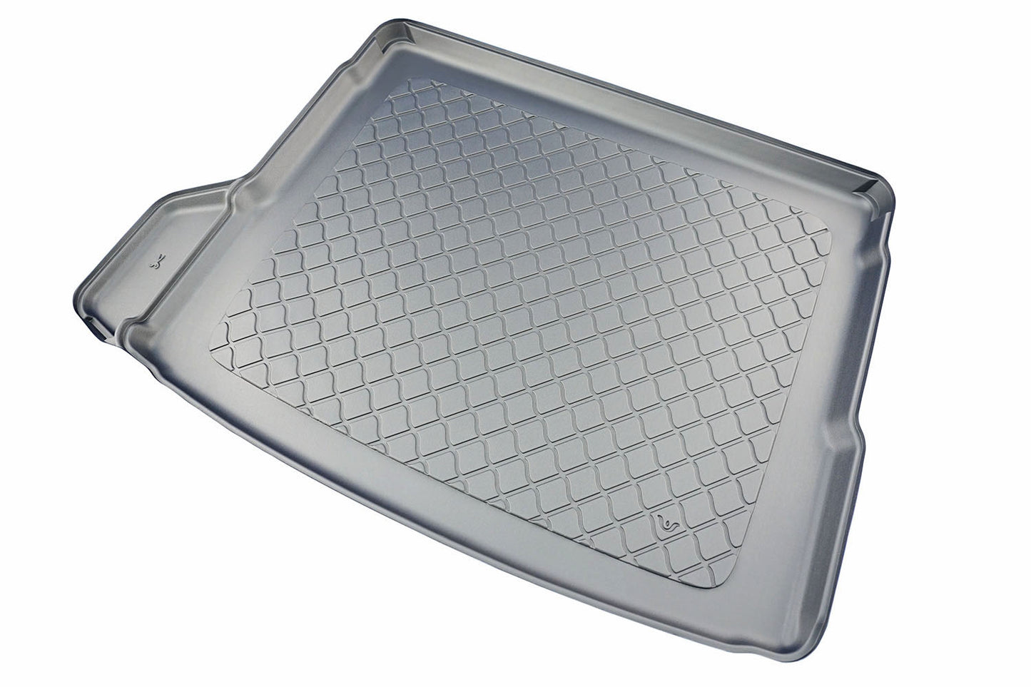 Aristar Premium Boot Liner Protector for BMW X3 G45 2024+