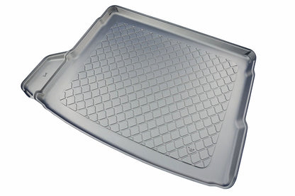 Aristar Premium Boot Liner Protector for BMW X3 G45 2024+