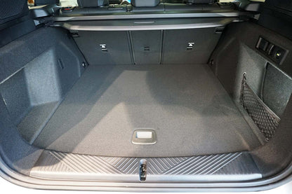 Aristar Premium Boot Liner Protector for BMW X3 G45 2024+