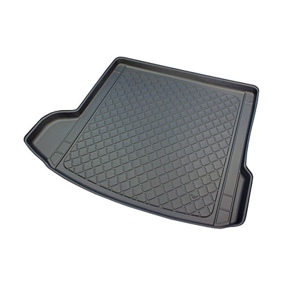 Aristar Premium Boot Liner Protector for Jaguar F Pace 2016 - 2020