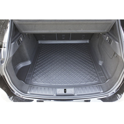 Aristar Premium Boot Liner Protector for Jaguar F Pace 2016 - 2020