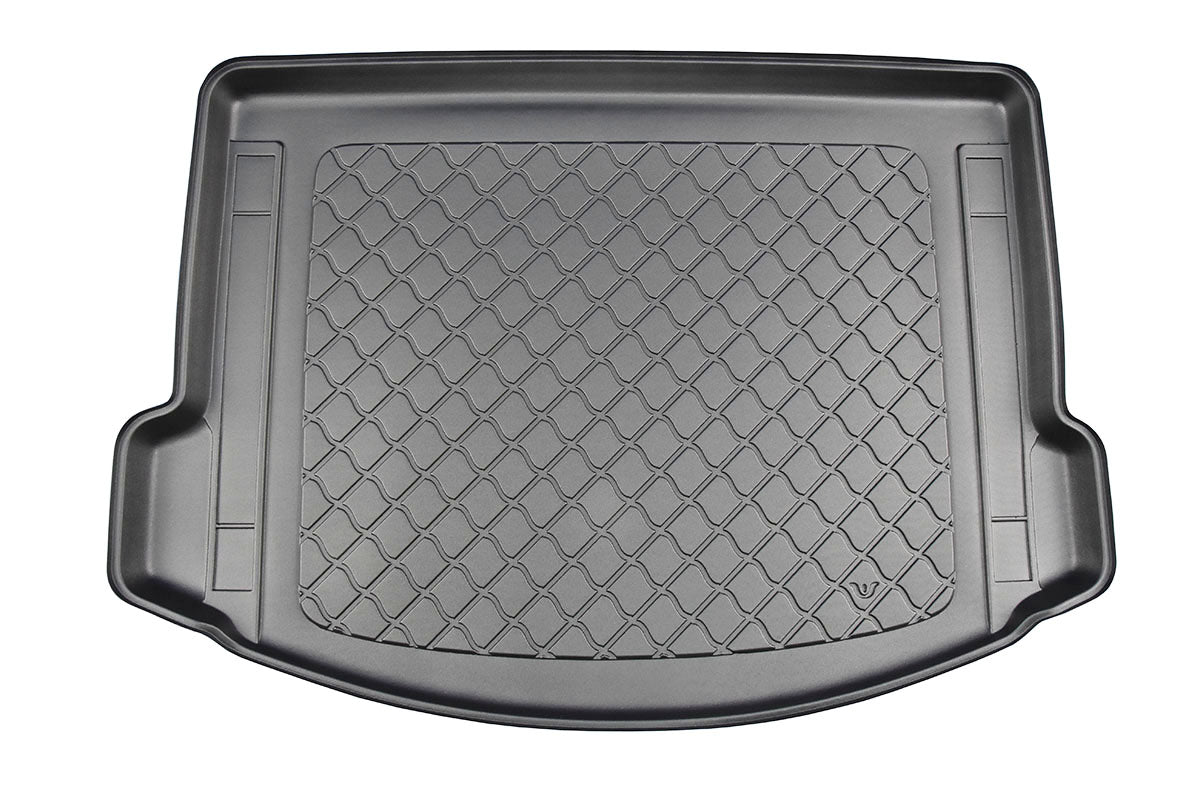 Aristar Premium Boot Liner Protector for Jaguar E Pace 2018+