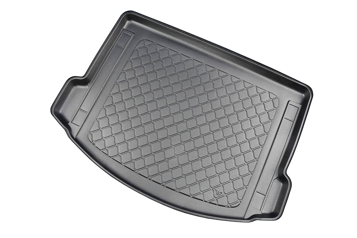 Aristar Premium Boot Liner Protector for Jaguar E Pace 2018+