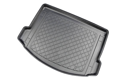 Aristar Premium Boot Liner Protector for Jaguar E Pace 2018+