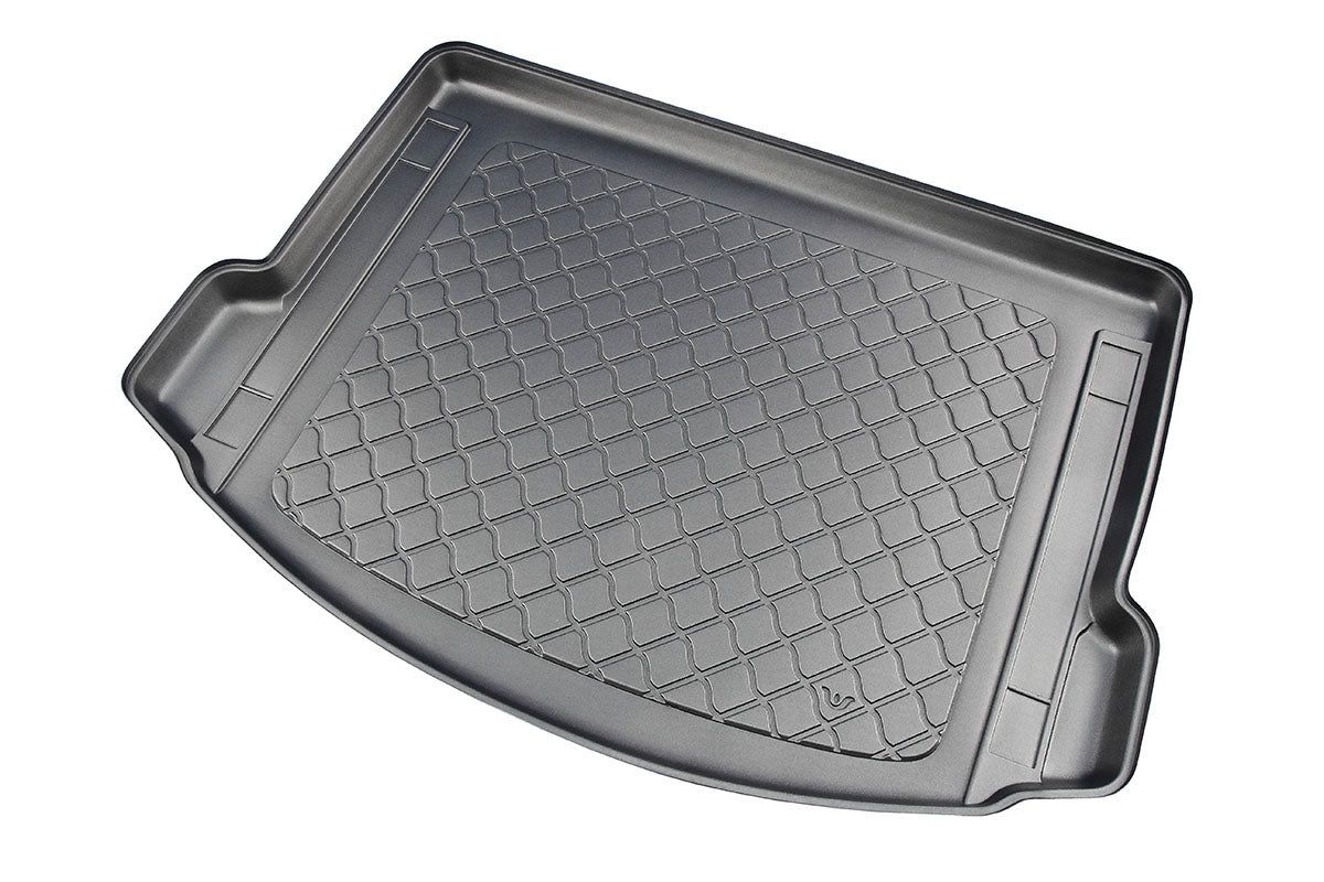 Aristar Premium Boot Liner Protector for Jaguar E Pace 2018+