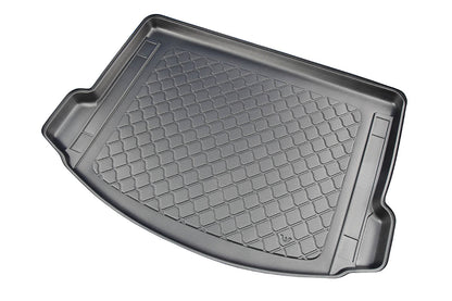 Aristar Premium Boot Liner Protector for Jaguar E Pace 2018+