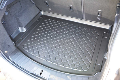 Aristar Premium Boot Liner Protector for Jaguar E Pace 2018+
