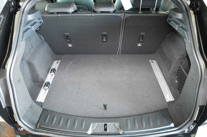 Aristar Premium Boot Liner Protector for Jaguar E Pace 2018+