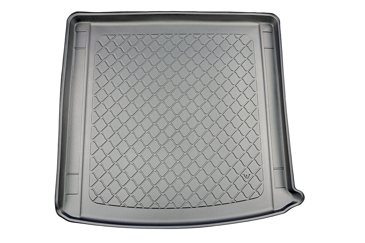 Aristar Premium Boot Liner Protector for Jaguar F Pace 2020+
