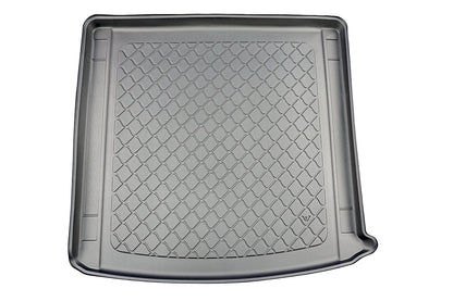 Aristar Premium Boot Liner Protector for Jaguar F Pace 2020+