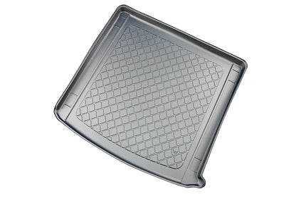 Aristar Premium Boot Liner Protector for Jaguar F Pace 2020+