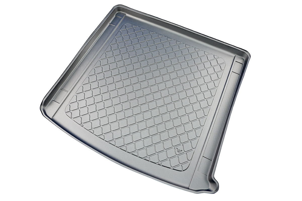 Aristar Premium Boot Liner Protector for Jaguar F Pace 2020+