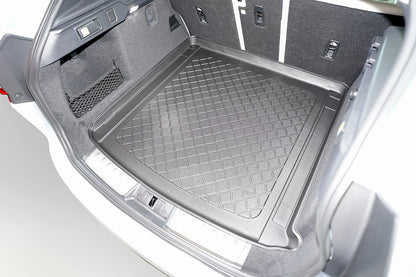 Aristar Premium Boot Liner Protector for Jaguar F Pace 2020+