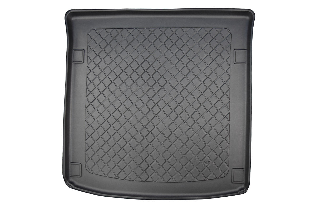 Aristar Premium Boot Liner Protector for Ssangyong KGM Rexton G4 2018+