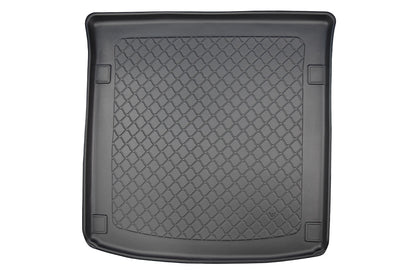 Aristar Premium Boot Liner Protector for Ssangyong KGM Rexton G4 2018+