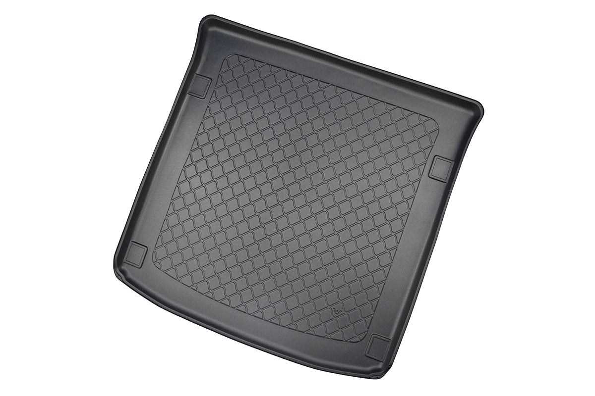Aristar Premium Boot Liner Protector for Ssangyong KGM Rexton G4 2018+