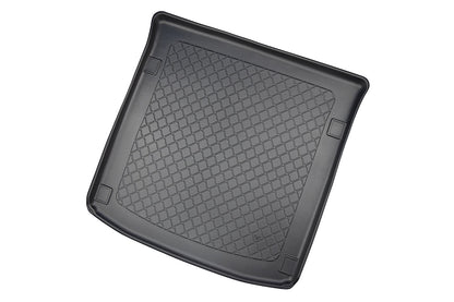 Aristar Premium Boot Liner Protector for Ssangyong KGM Rexton G4 2018+