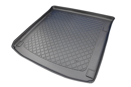 Aristar Premium Boot Liner Protector for Ssangyong KGM Rexton G4 2018+