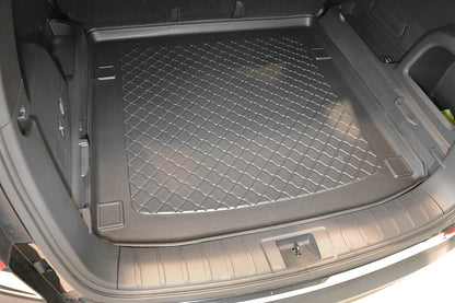 Aristar Premium Boot Liner Protector for Ssangyong KGM Rexton G4 2018+