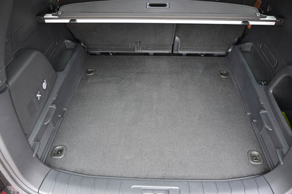 Aristar Premium Boot Liner Protector for Ssangyong KGM Rexton G4 2018+