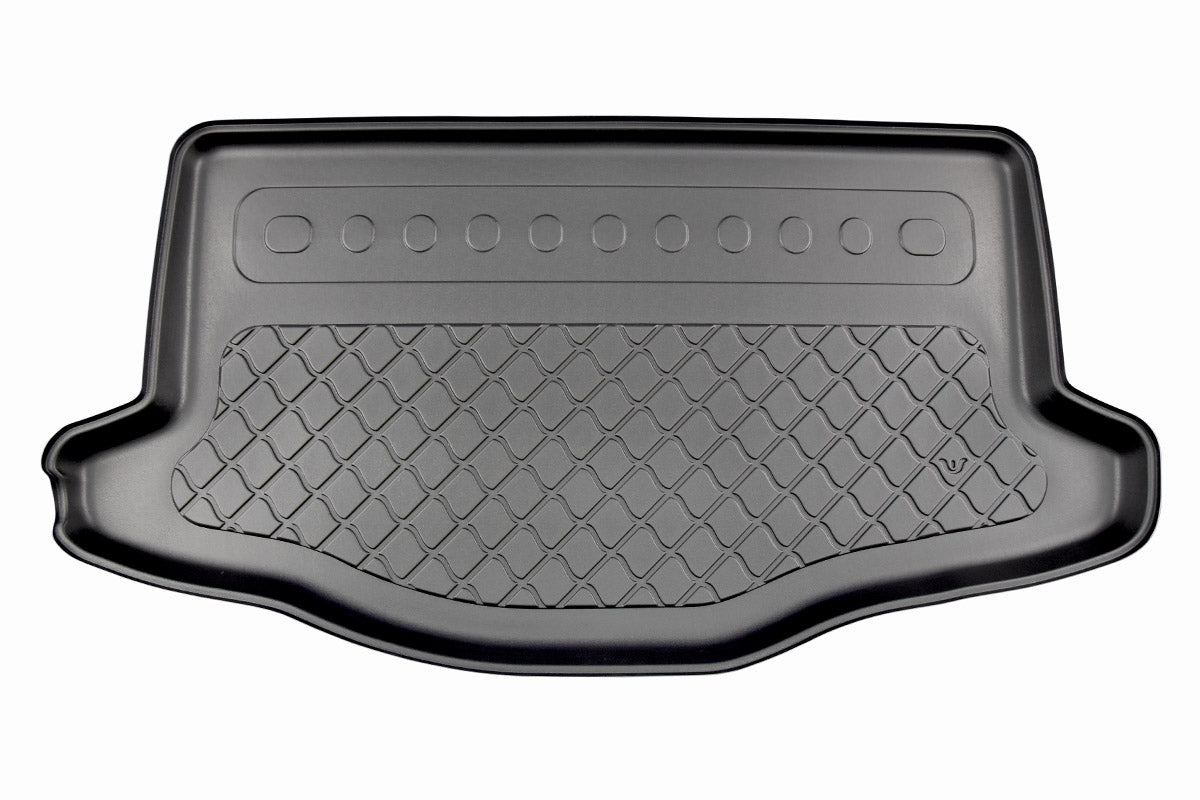 Aristar Premium Boot Liner Protector for Ssangyong Tivoli 2018 - 2019