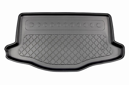 Aristar Premium Boot Liner Protector for Ssangyong Tivoli 2018 - 2019