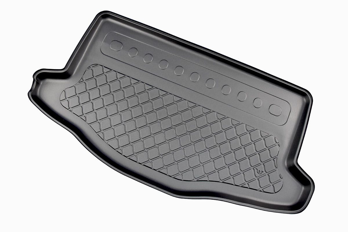 Aristar Premium Boot Liner Protector for Ssangyong Tivoli 2018 - 2019