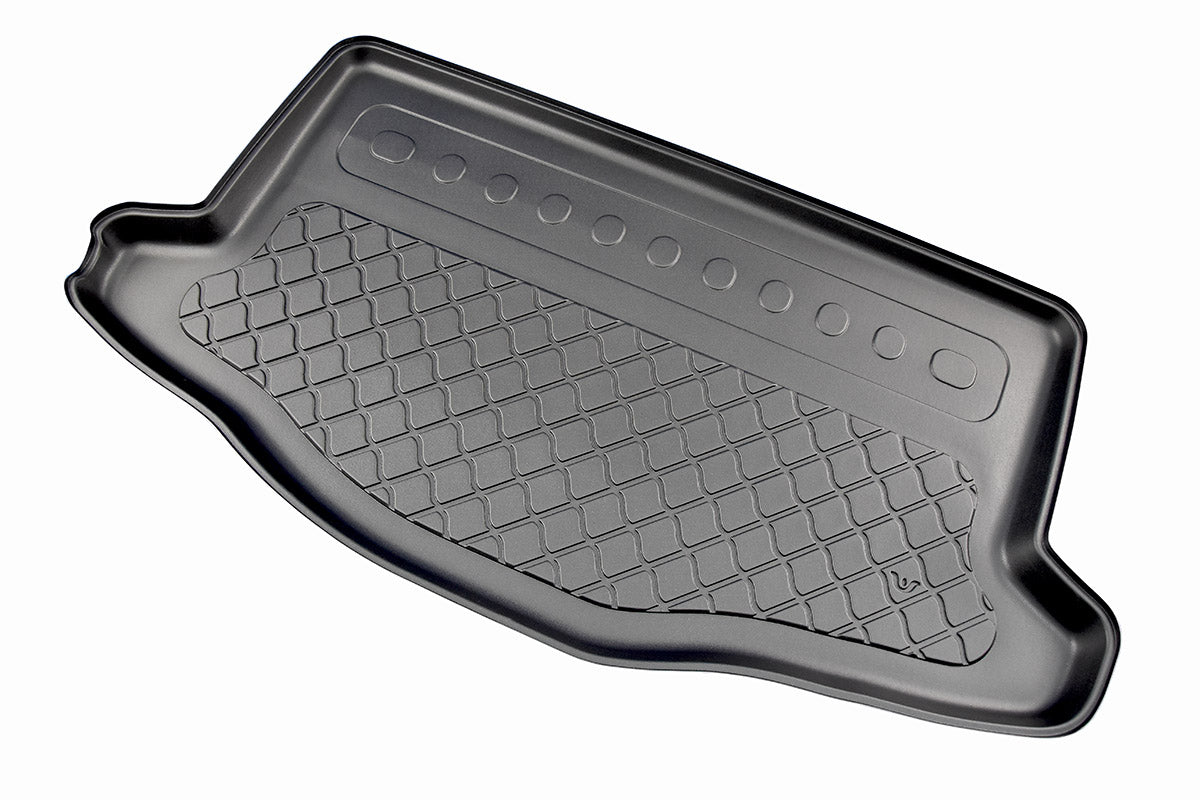 Aristar Premium Boot Liner Protector for Ssangyong Tivoli 2018 - 2019