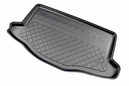 Aristar Premium Boot Liner Protector for Ssangyong Tivoli 2018 - 2019