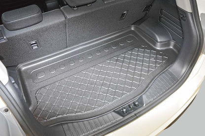 Aristar Premium Boot Liner Protector for Ssangyong Tivoli 2018 - 2019