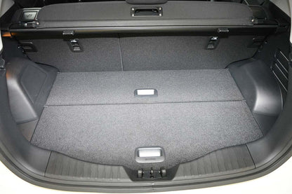Aristar Premium Boot Liner Protector for Ssangyong Tivoli 2018 - 2019