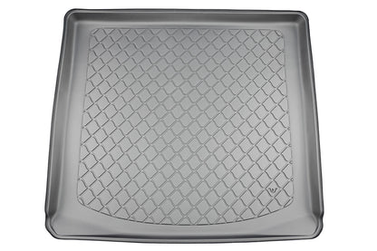 Aristar Premium Boot Liner Protector for Ssangyong KGM Torres 2024+
