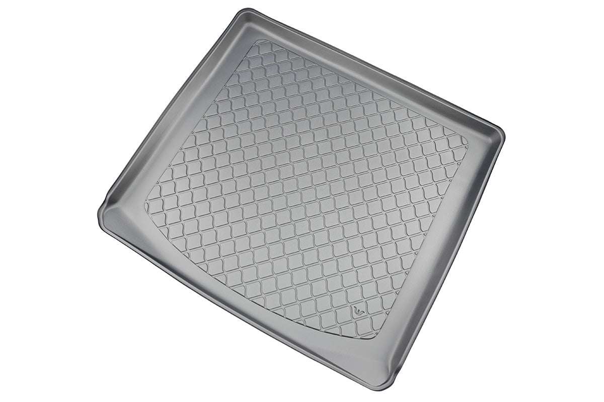 Aristar Premium Boot Liner Protector for Ssangyong KGM Torres 2024+