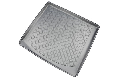 Aristar Premium Boot Liner Protector for Ssangyong KGM Torres 2024+