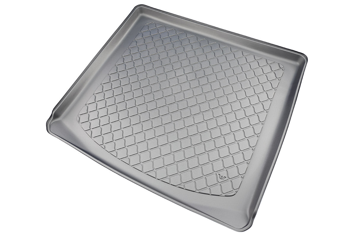 Aristar Premium Boot Liner Protector for Ssangyong KGM Torres 2024+