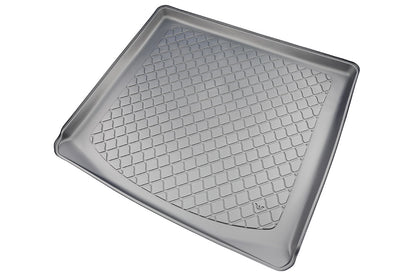 Aristar Premium Boot Liner Protector for Ssangyong KGM Torres 2024+