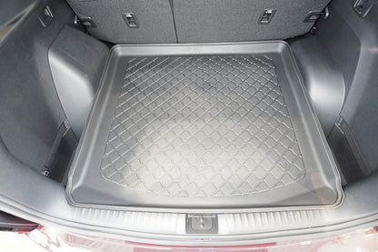 Aristar Premium Boot Liner Protector for Ssangyong KGM Torres 2024+