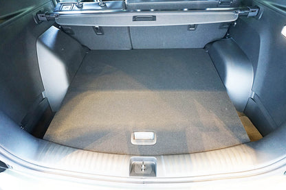 Aristar Premium Boot Liner Protector for Ssangyong KGM Torres 2024+