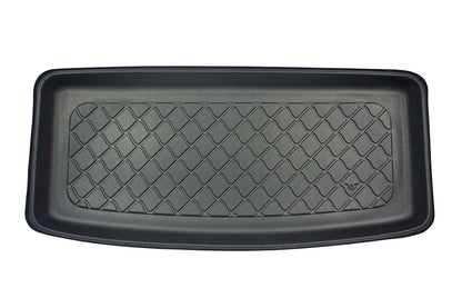 Aristar Premium Boot Liner Protector for Kia Picanto 2017+
