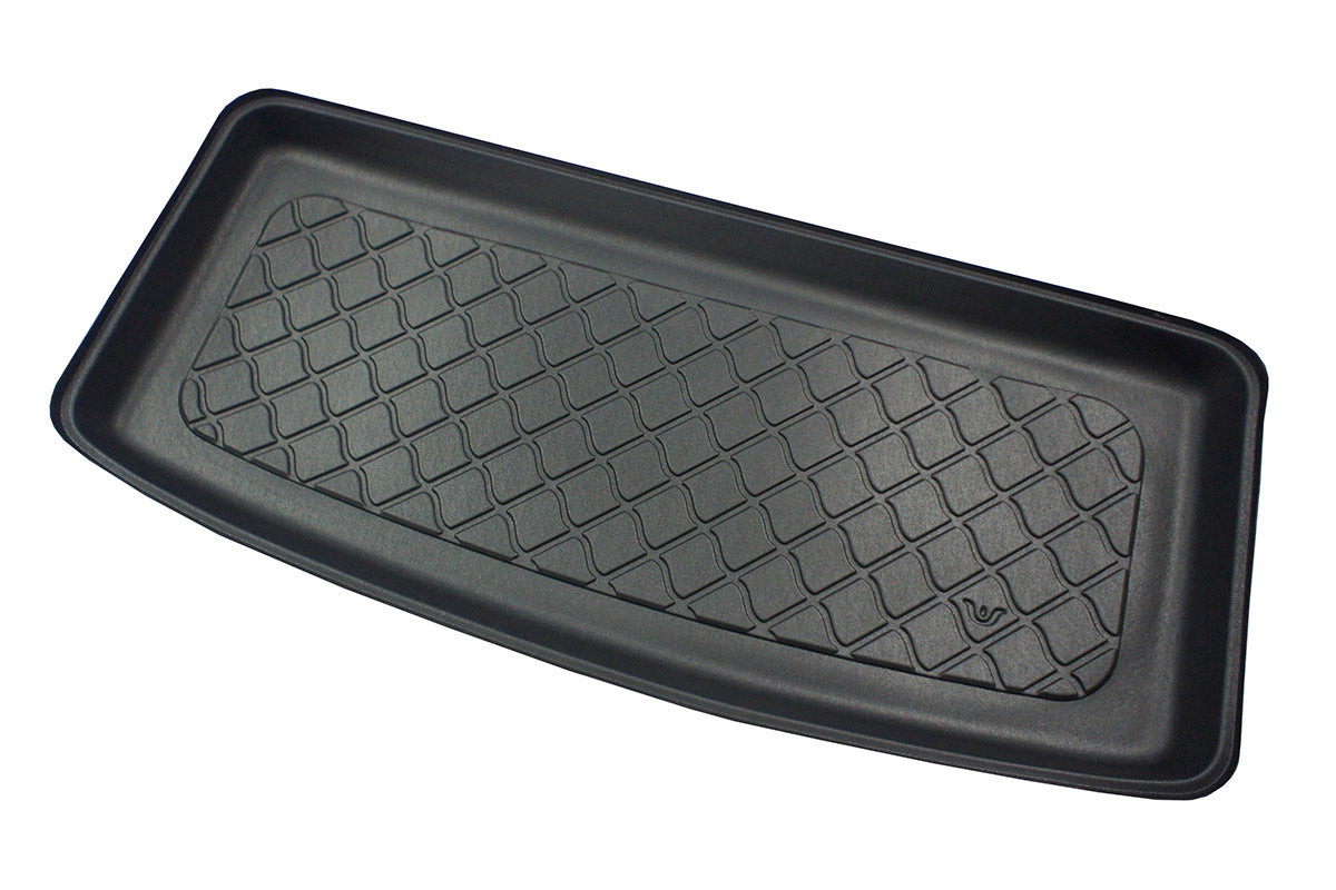 Aristar Premium Boot Liner Protector for Kia Picanto 2017+