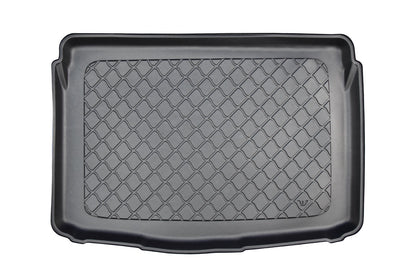 Aristar Premium Boot Liner Protector for Kia Stonic 2017+ Type 2