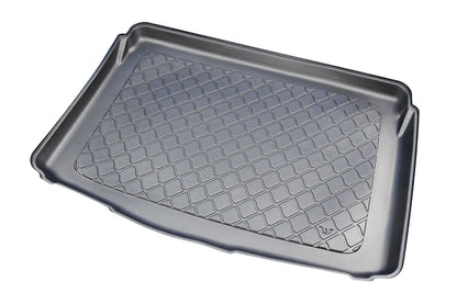 Aristar Premium Boot Liner Protector for Kia Stonic 2017+ Type 2