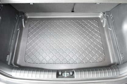 Aristar Premium Boot Liner Protector for Kia Stonic 2017+ Type 2