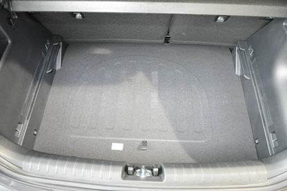 Aristar Premium Boot Liner Protector for Kia Stonic 2017+ Type 2