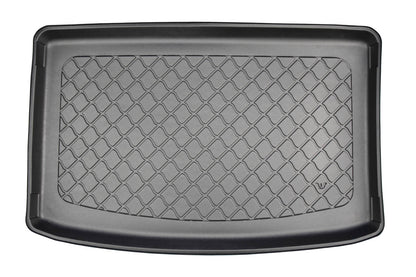 Aristar Premium Boot Liner Protector for Kia Stonic 2017+