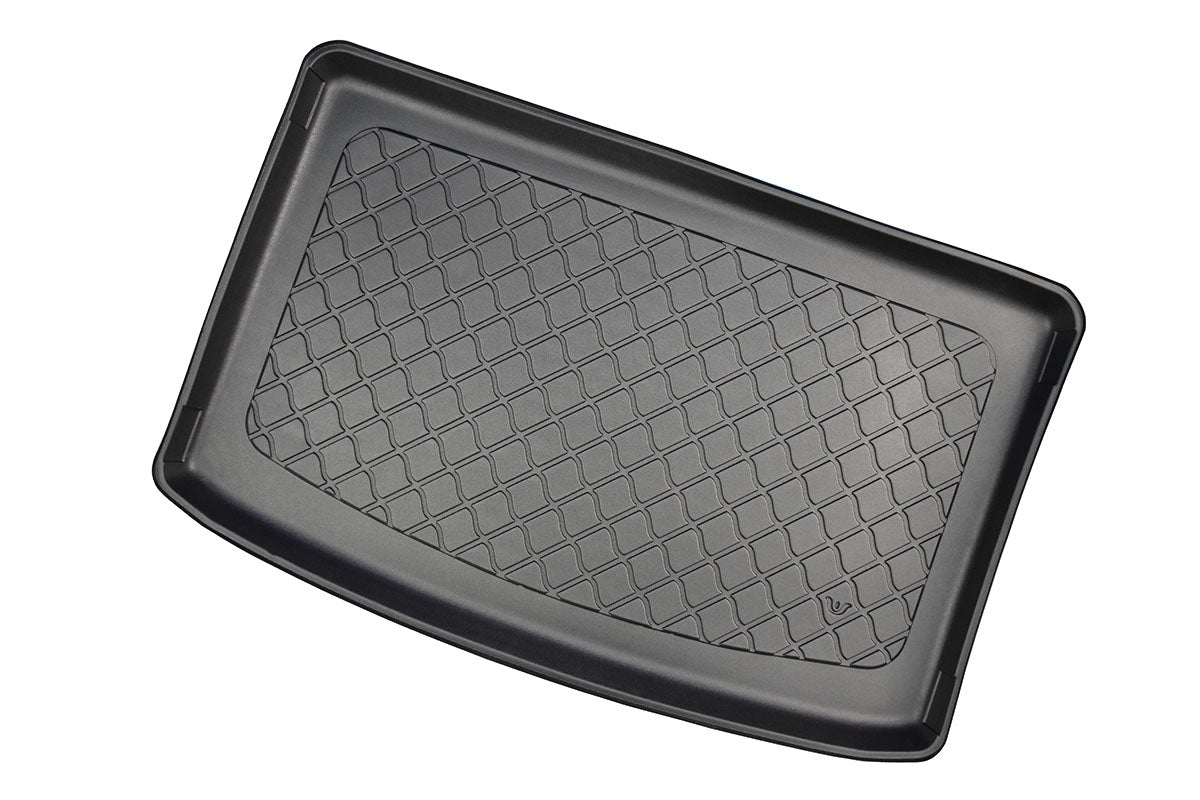 Aristar Premium Boot Liner Protector for Kia Stonic 2017+