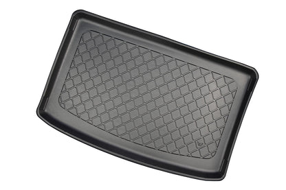 Aristar Premium Boot Liner Protector for Kia Stonic 2017+