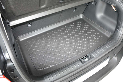 Aristar Premium Boot Liner Protector for Kia Stonic 2017+
