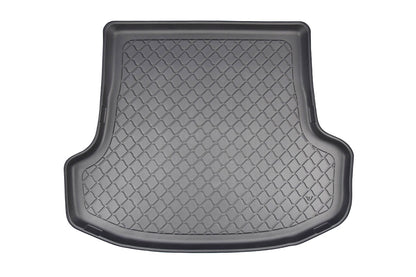 Aristar Premium Boot Liner Protector for Kia Stinger 2017+
